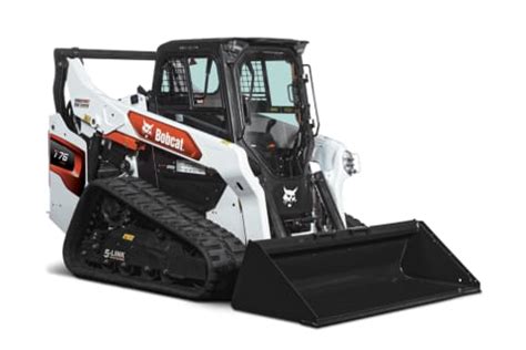 bobcat skid steer loader warranty|bobcat standard warranty.